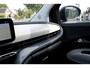 Fiat 500 1.0 Hybr. La Prima . INCl Fabrieks-garantie / NAP