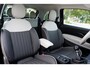 Fiat 500 1.0 Hybr. La Prima . INCl Fabrieks-garantie / NAP