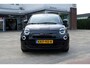 Fiat 500 1.0 Hybr. La Prima . INCl Fabrieks-garantie / NAP