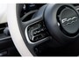 Fiat 500 1.0 Hybr. La Prima . INCl Fabrieks-garantie / NAP