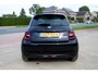 Fiat 500 1.0 Hybr. La Prima . INCl Fabrieks-garantie / NAP