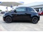 Fiat 500 1.0 Hybr. La Prima . INCl Fabrieks-garantie / NAP