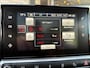 Citroën C4 Cactus 82PK Shine automaat | Navi | Cruise | Park Assist | Sens V+A