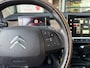 Citroën C4 Cactus 82PK Shine automaat | Navi | Cruise | Park Assist | Sens V+A