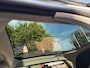 Citroën C4 Cactus 82PK Shine automaat | Navi | Cruise | Park Assist | Sens V+A
