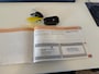 Citroën C4 Cactus 82PK Shine automaat | Navi | Cruise | Park Assist | Sens V+A