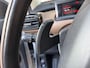 Citroën C4 Cactus 82PK Shine automaat | Navi | Cruise | Park Assist | Sens V+A