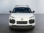 Citroën C4 Cactus 82PK Shine automaat | Navi | Cruise | Park Assist | Sens V+A