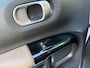 Citroën C4 Cactus 82PK Shine automaat | Navi | Cruise | Park Assist | Sens V+A