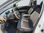 Citroën C4 Cactus 82PK Shine automaat | Navi | Cruise | Park Assist | Sens V+A