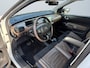 Citroën C4 Cactus 82PK Shine automaat | Navi | Cruise | Park Assist | Sens V+A