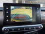 Citroën C4 Cactus 82PK Shine automaat | Navi | Cruise | Park Assist | Sens V+A