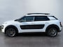 Citroën C4 Cactus 82PK Shine automaat | Navi | Cruise | Park Assist | Sens V+A
