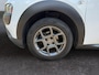 Citroën C4 Cactus 82PK Shine automaat | Navi | Cruise | Park Assist | Sens V+A