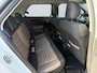 Citroën C4 Cactus 82PK Shine automaat | Navi | Cruise | Park Assist | Sens V+A