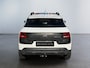 Citroën C4 Cactus 82PK Shine automaat | Navi | Cruise | Park Assist | Sens V+A