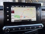 Citroën C4 Cactus 82PK Shine automaat | Navi | Cruise | Park Assist | Sens V+A