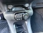 Citroën C4 Cactus 82PK Shine automaat | Navi | Cruise | Park Assist | Sens V+A