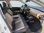 Citroën C4 Cactus 82PK Shine automaat | Navi | Cruise | Park Assist | Sens V+A