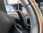 Citroën C4 Cactus 82PK Shine automaat | Navi | Cruise | Park Assist | Sens V+A