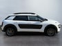 Citroën C4 Cactus 82PK Shine automaat | Navi | Cruise | Park Assist | Sens V+A