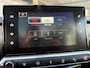 Citroën C4 Cactus 82PK Shine automaat | Navi | Cruise | Park Assist | Sens V+A
