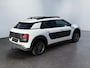 Citroën C4 Cactus 82PK Shine automaat | Navi | Cruise | Park Assist | Sens V+A