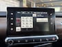 Citroën C4 Cactus 82PK Shine automaat | Navi | Cruise | Park Assist | Sens V+A
