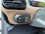 Citroën C4 Cactus 82PK Shine automaat | Navi | Cruise | Park Assist | Sens V+A