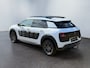 Citroën C4 Cactus 82PK Shine automaat | Navi | Cruise | Park Assist | Sens V+A