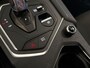 Lynk & Co 01 1.5 PHEV MY22 | 6,6 KWH | PANO | 360 CAMERA | ACC