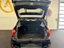 Lynk & Co 01 1.5 PHEV MY22 | 6,6 KWH | PANO | 360 CAMERA | ACC