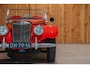 MG TF | Prijs op aanvraag |