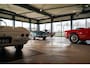MG TF | Prijs op aanvraag |