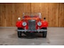 MG TF | Prijs op aanvraag |