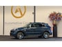 Lynk & Co 01 1.5 PHEV MY22 | 6,6 KWH | PANO | 360 CAMERA | ACC
