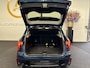 Lynk & Co 01 1.5 PHEV MY22 | 6,6 KWH | PANO | 360 CAMERA | ACC