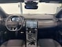 Lynk & Co 01 1.5 PHEV MY23 | 6,6 KWH | PANO | ZWARTE HEMEL |360