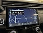 Lynk & Co 01 1.5 PHEV MY22 | 6,6 KWH | PANO | 360 CAMERA | ACC