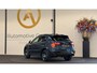 Lynk & Co 01 1.5 PHEV MY22 | 6,6 KWH | PANO | 360 CAMERA | ACC