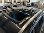 Lynk & Co 01 1.5 PHEV MY22 | PANO | 360 CAMERA | ACC | KEYLESS