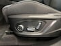 Lynk & Co 01 1.5 PHEV MY22 | PANO | 360 CAMERA | ACC | KEYLESS