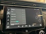 Lynk & Co 01 1.5 PHEV MY22 | PANO | 360 CAMERA | ACC | KEYLESS