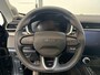 Lynk & Co 01 1.5 PHEV MY22 | 6,6 KWH | PANO | 360 CAMERA | ACC