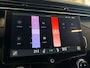 Lynk & Co 01 1.5 PHEV MY22 | 6,6 KWH | PANO | 360 CAMERA | ACC
