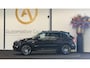 Lynk & Co 01 1.5 PHEV MY22 | 6,6 KWH | PANO | 360 CAMERA | ACC