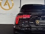 Lynk & Co 01 1.5 PHEV MY22 | 6,6 KWH | PANO | 360 CAMERA | ACC