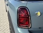 MINI Countryman 1.5 Cooper S E ALL4 Leder/Pano/H&K/Camera