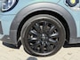 MINI Countryman 1.5 Cooper S E ALL4 Leder/Pano/H&K/Camera