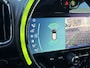 MINI Countryman 1.5 Cooper S E ALL4 Leder/Pano/H&K/Camera